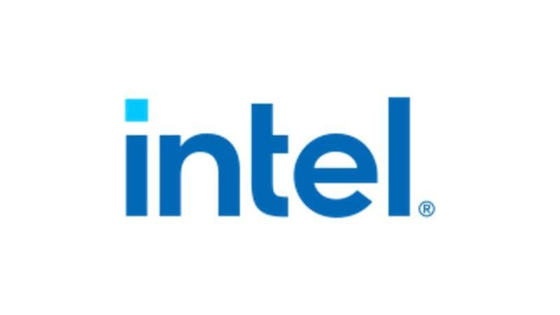 Intel