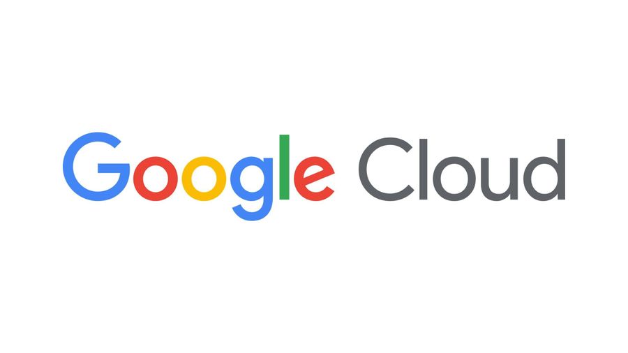 Google Cloud