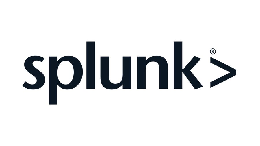 Splunk