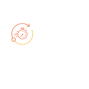 Page Thumbnail