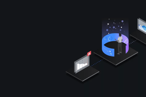 Page Thumbnail