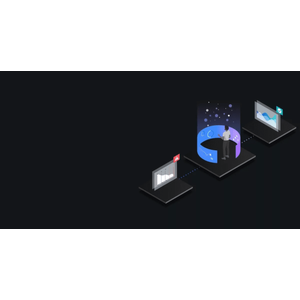 Page Thumbnail