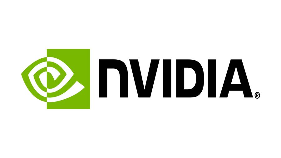Nvidia 