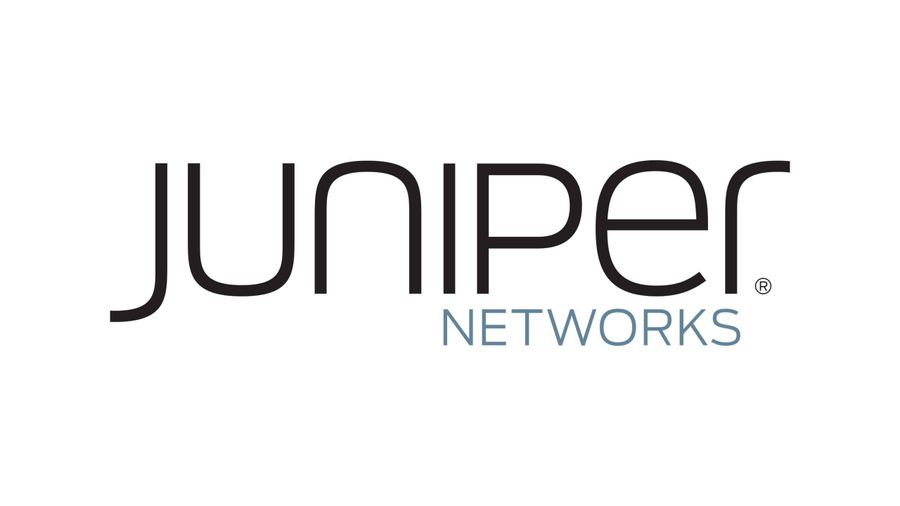 Juniper