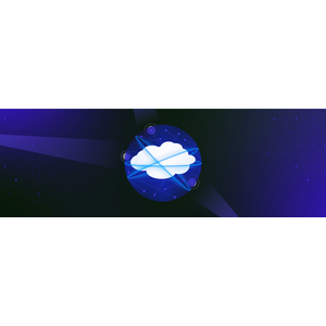 Page Thumbnail