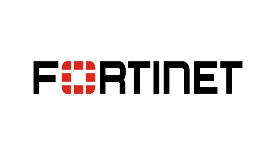 Fortinet 