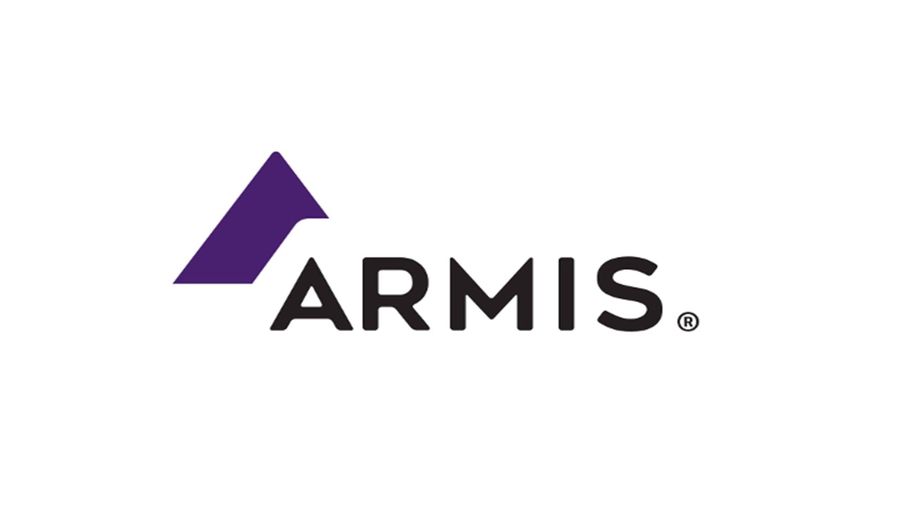 ARMIS 