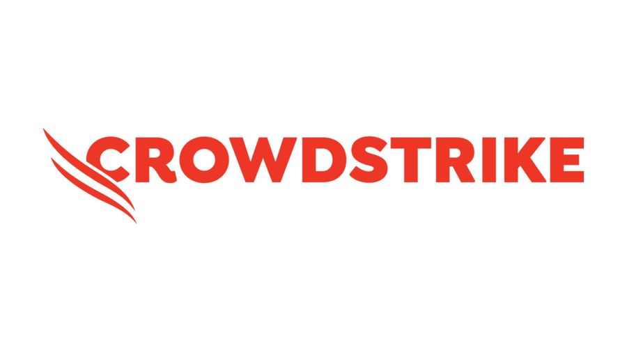 Crowdstrike 