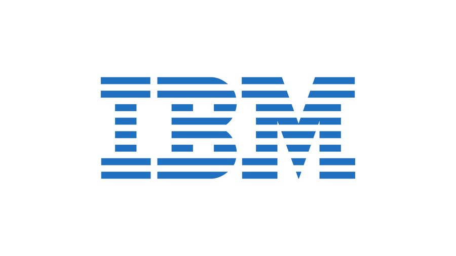 IBM 