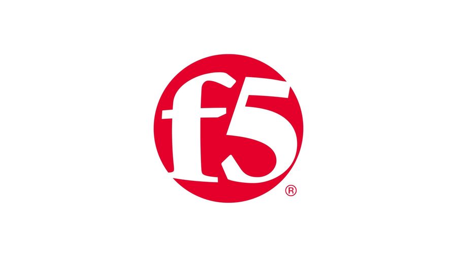 F5
