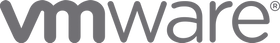 link image