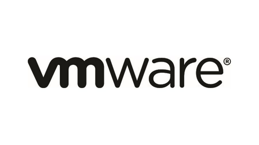 VMware - Pivotal Cloud Foundry