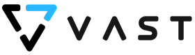 link image