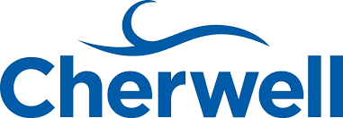 Cherwell Software 