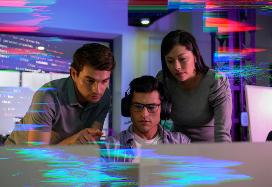 Empower Your Cyber Defenses