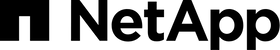 link image