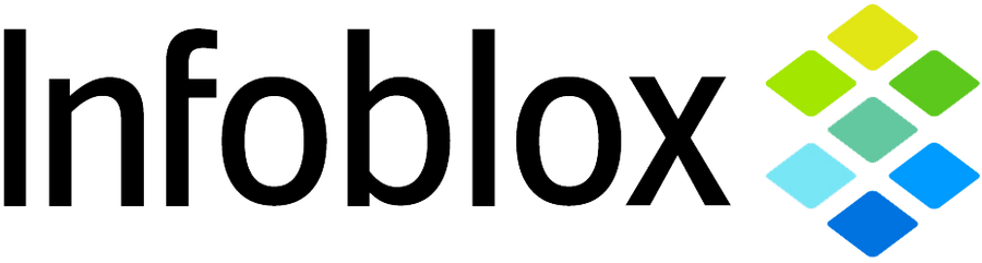Infoblox