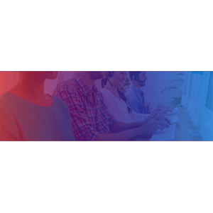 Page Thumbnail