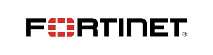 Fortinet