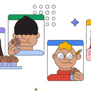 Page Thumbnail