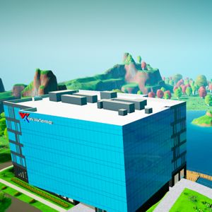 Page Thumbnail