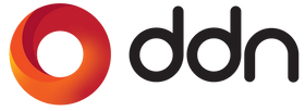 link image