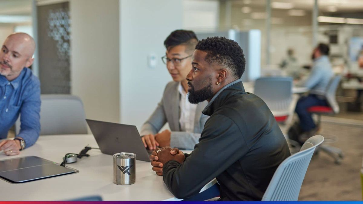 WWT Recognized by Great Place to Work® Among 2023 Best Workplaces in Technology - Vimarsana News