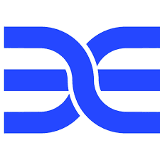 Logo for Deep Instinct