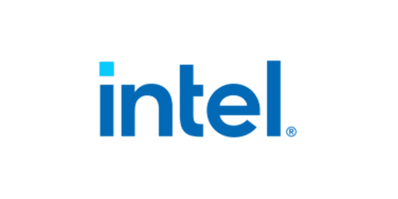 Fortinet - Ecosystem - WWT