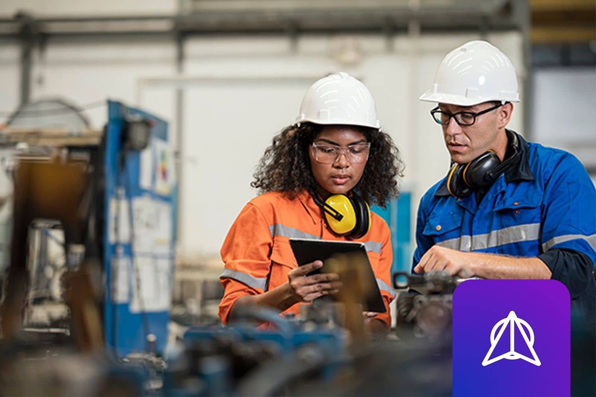 The Challenges Of Securely Digitizing Manufacturing Operations Wwt