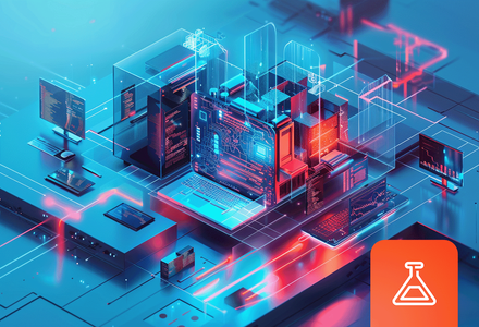 Cyber Range - Overview - WWT