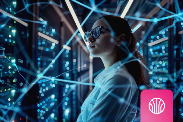 High Performance AI/ML Networking