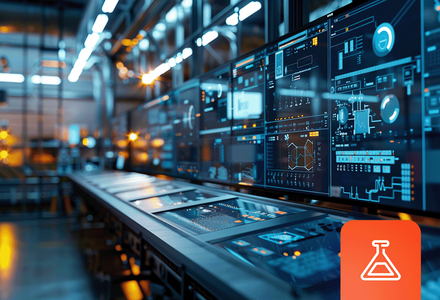 Cyber Range - Overview - WWT