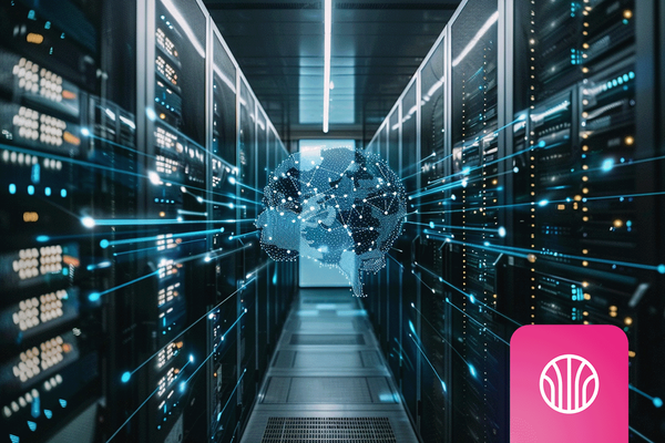 High Performance Storage for AI