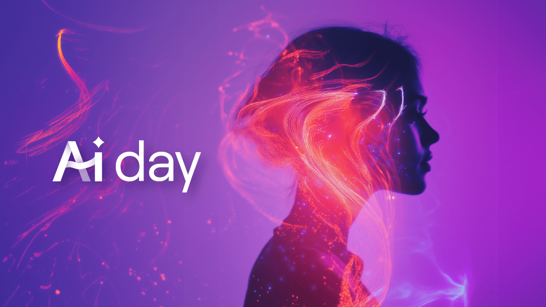 World Wide Technology Ai day New York City - WWT