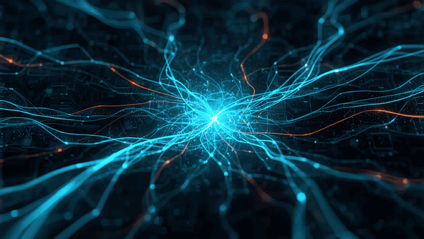 Fortinet Unified SASE Header Image
