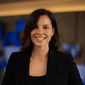Kristin Casey - Profile - WWT