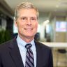 Wwt And Intel Accelerate Business Outcomes In Wwt
